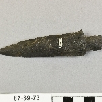 906646
