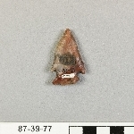 906648