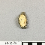 906649