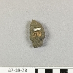 906650