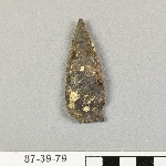 906651