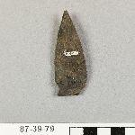 906652