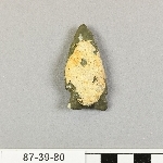 906653
