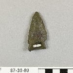 906654