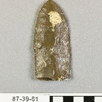 906655