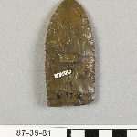 906656