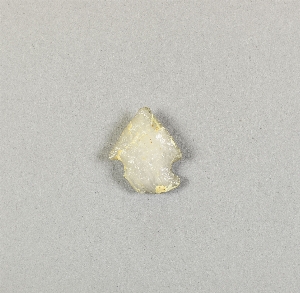 87-39-760