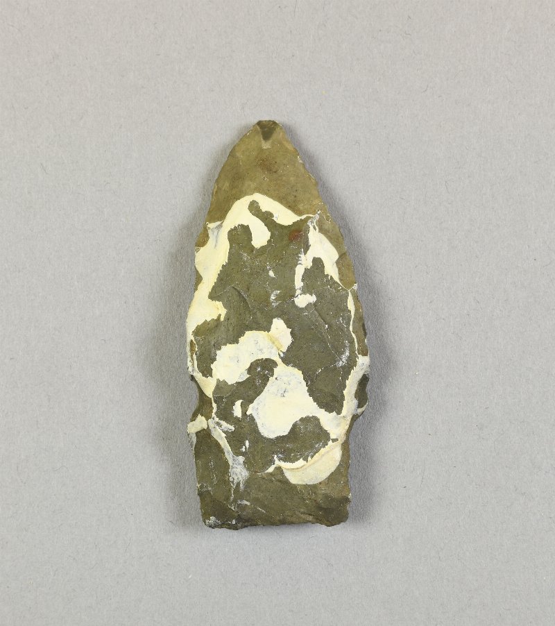 906671
