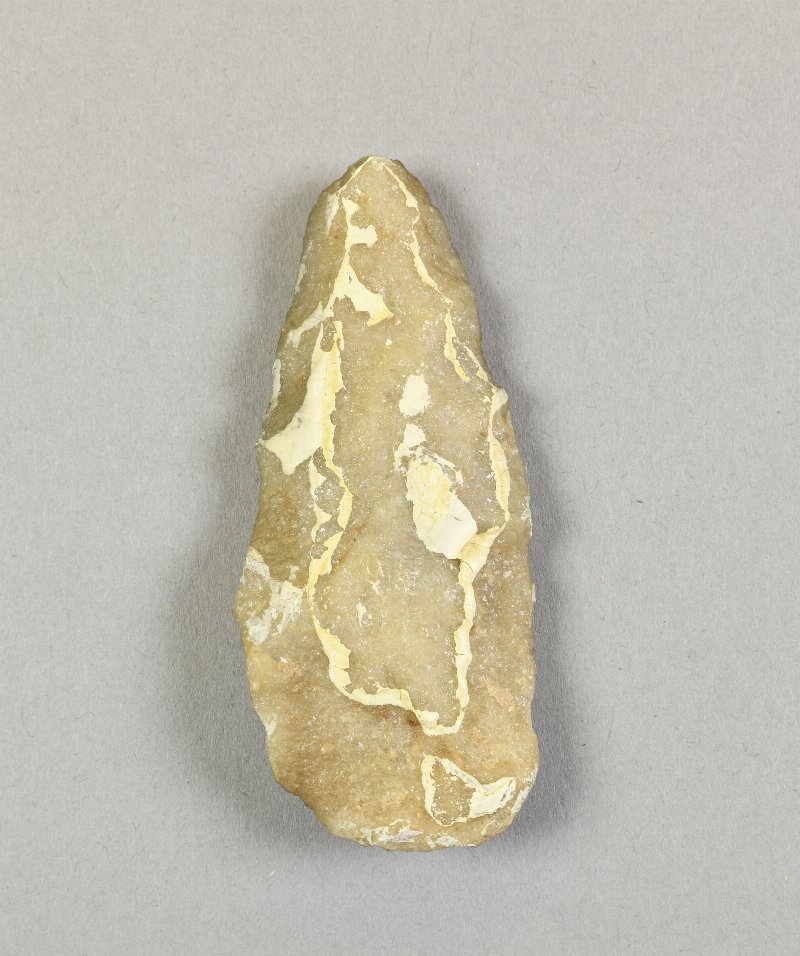 906672