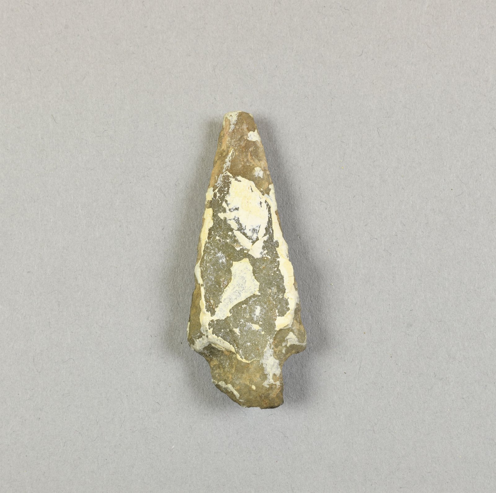 906675