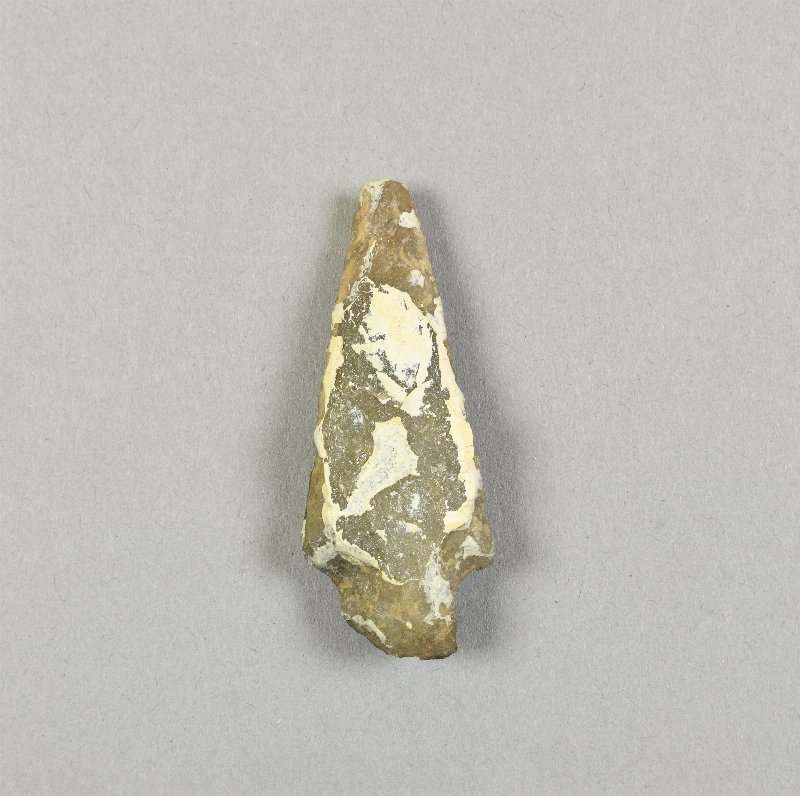 906675