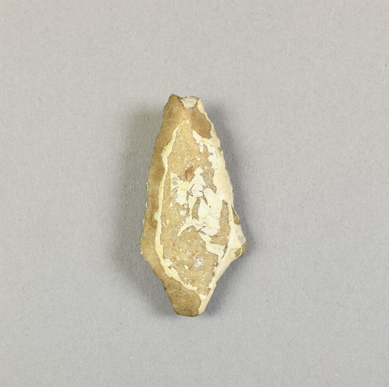 906677