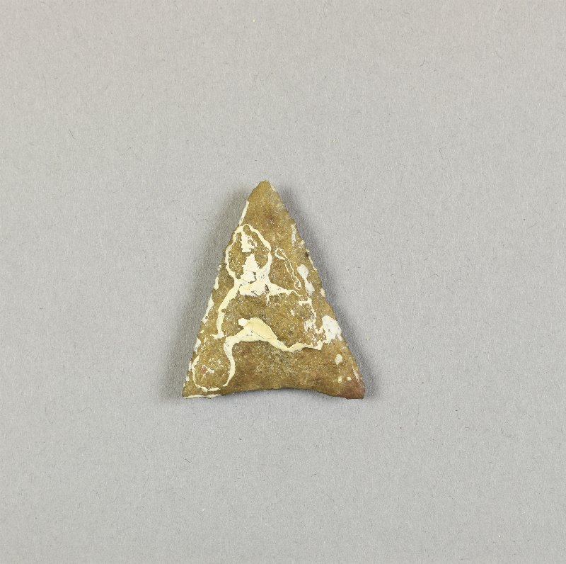 906685