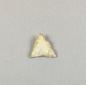 87-39-785