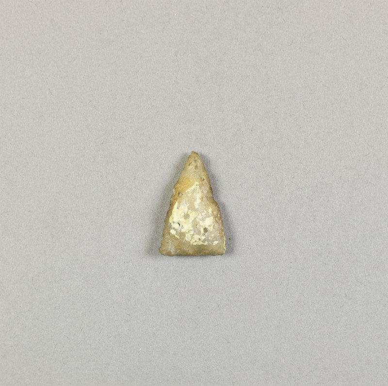 906696