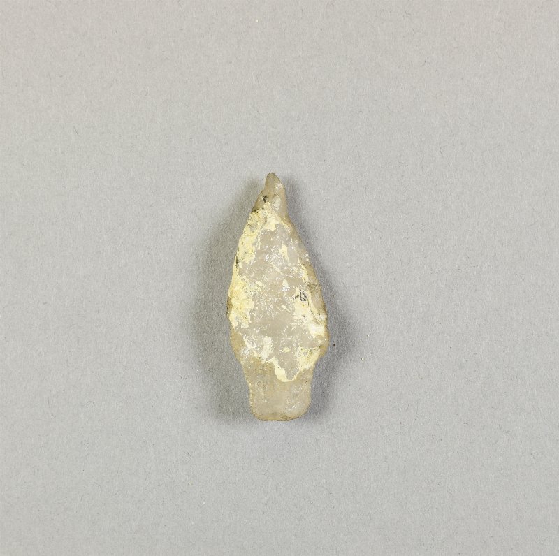 906700