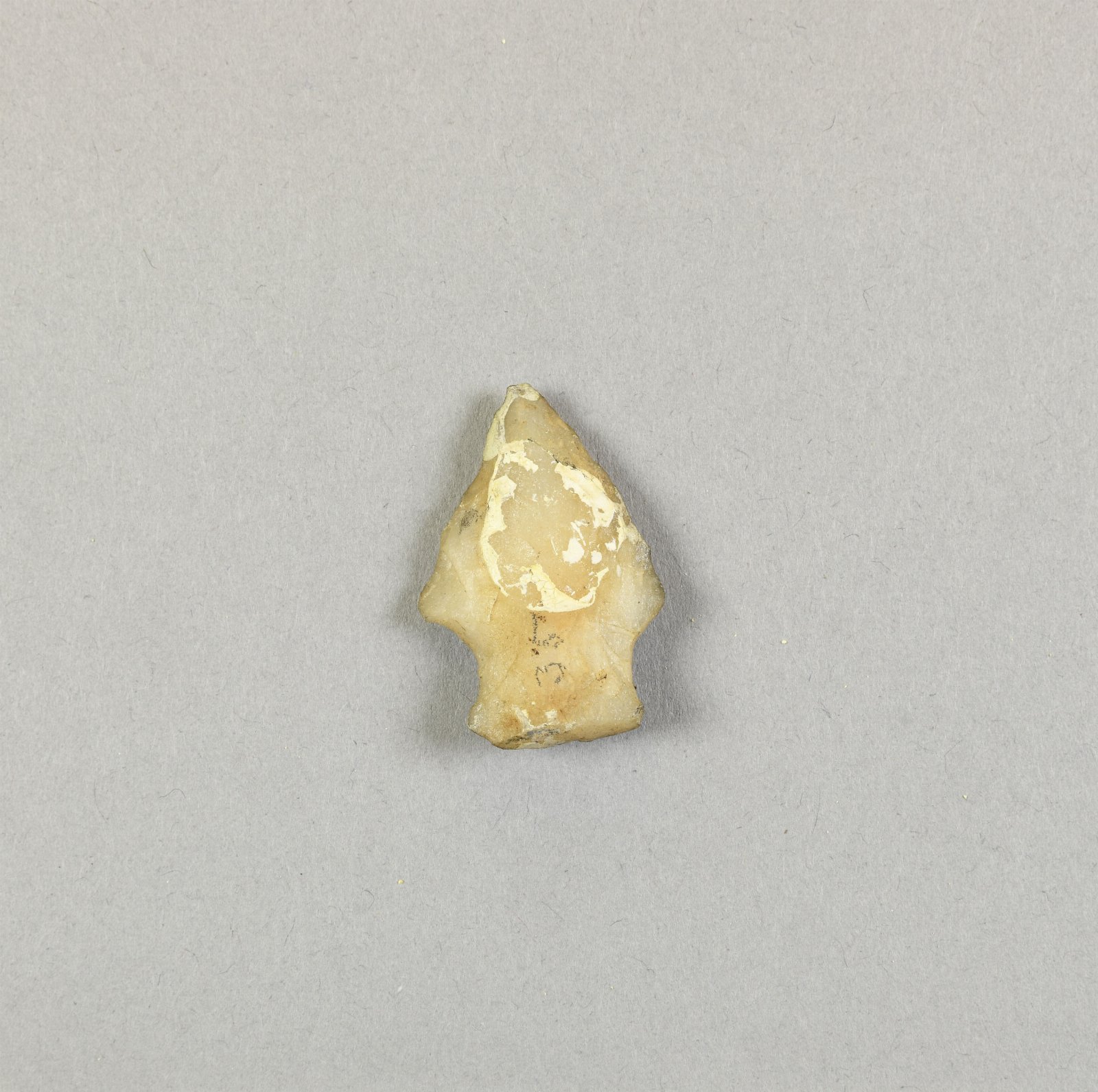 906707