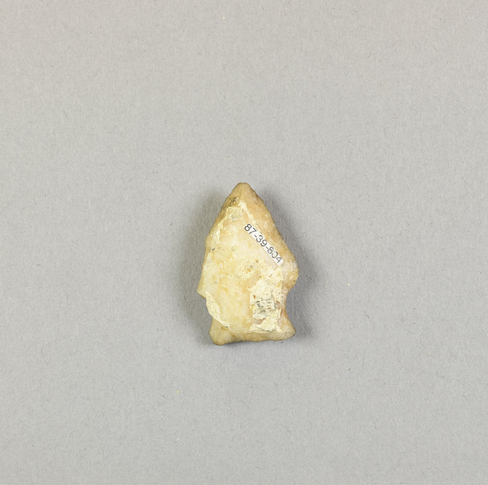 906708