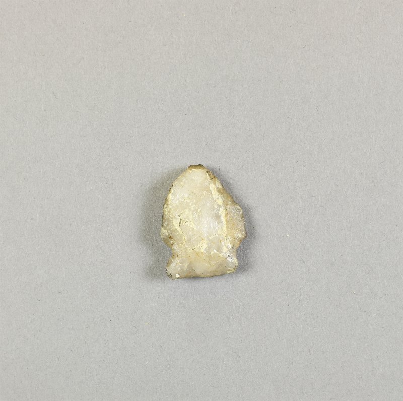 906709