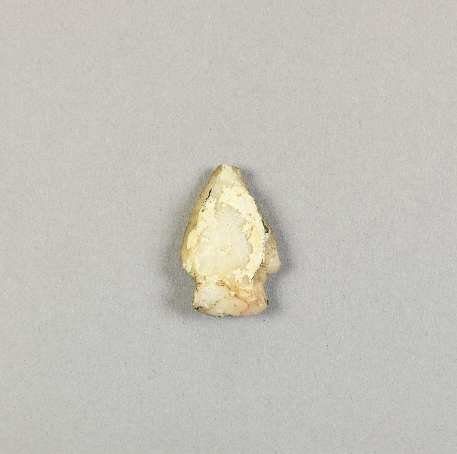 906712