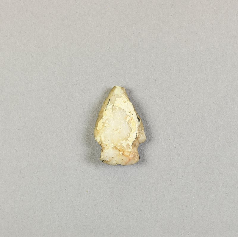 906712