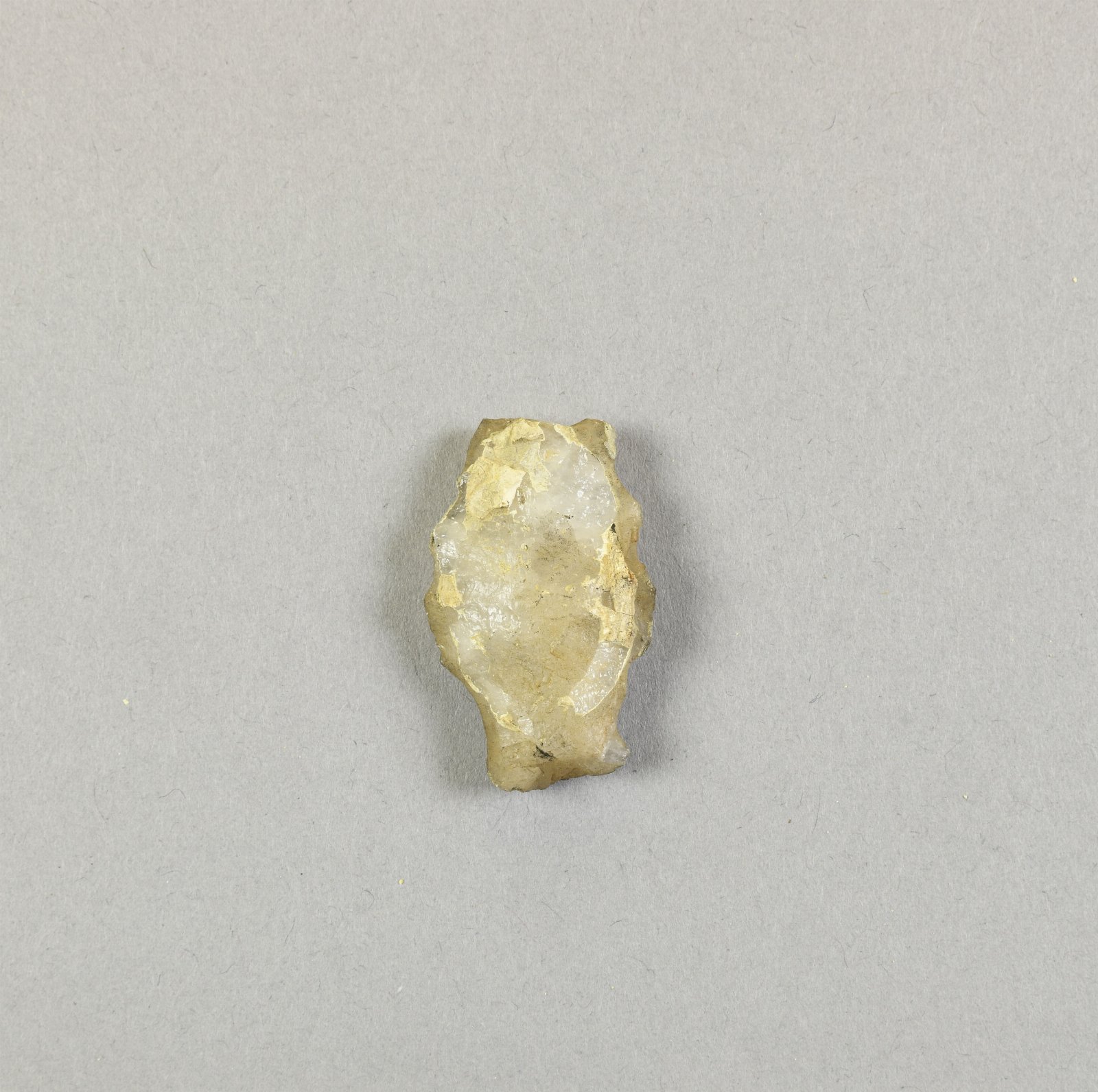 906714