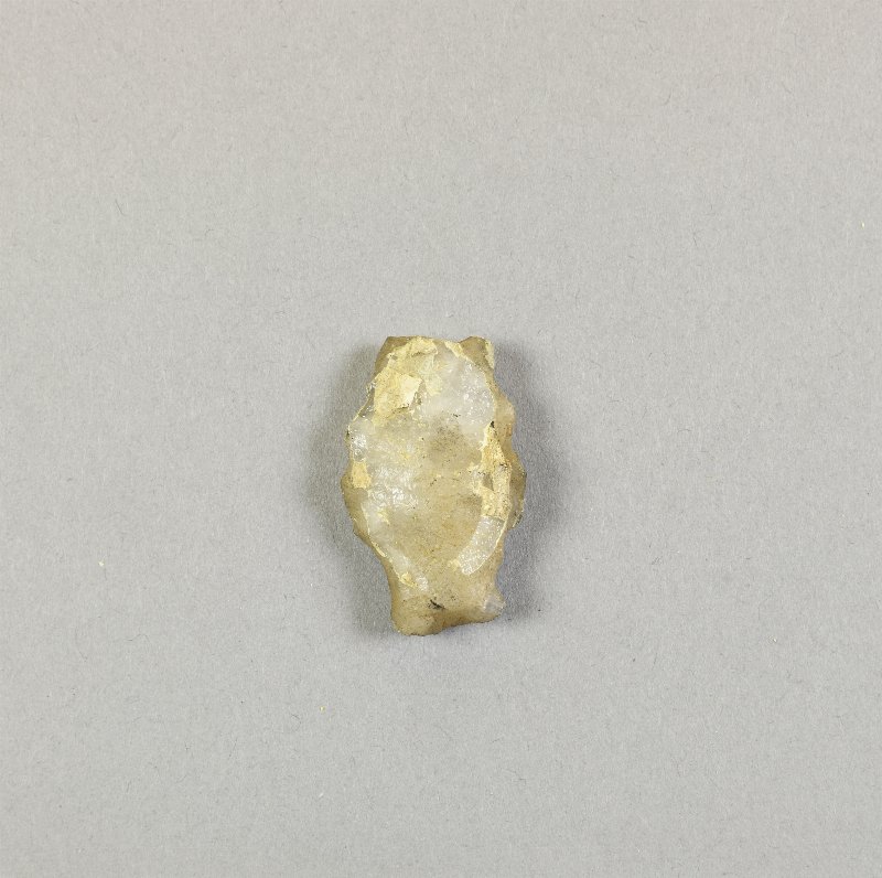 906714