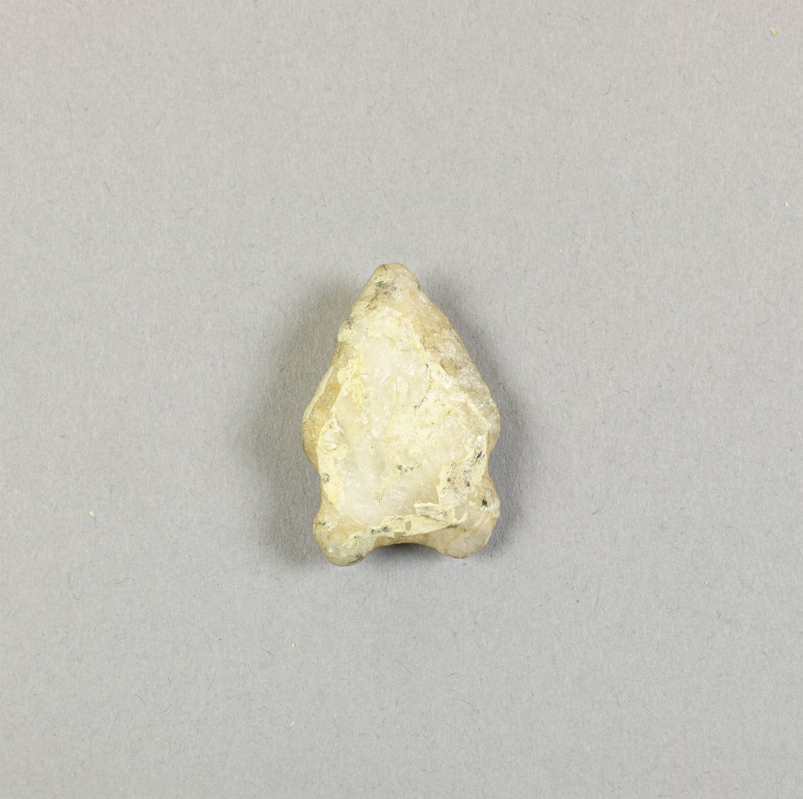 906715