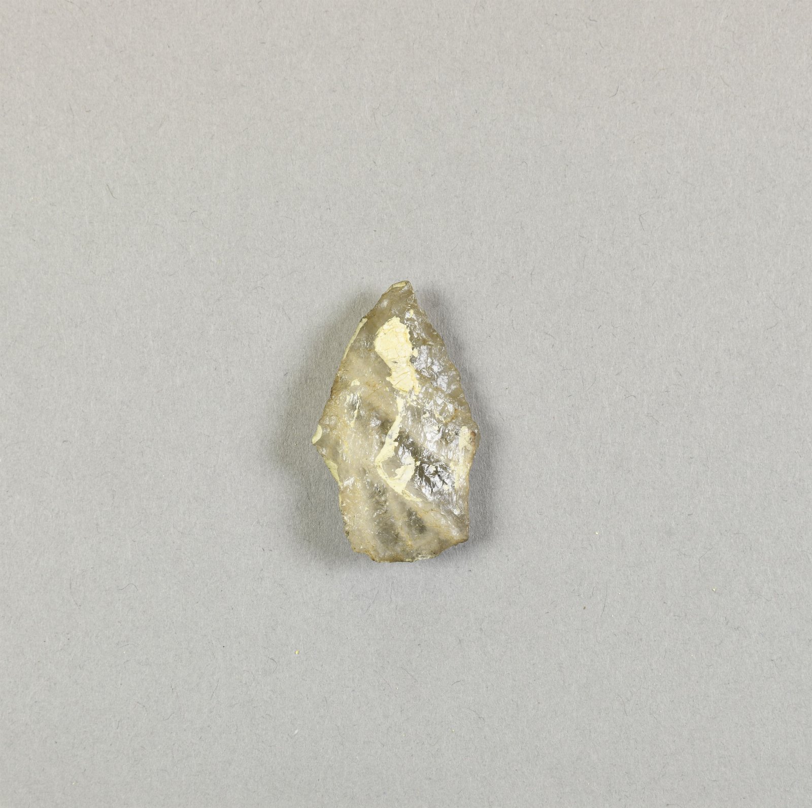 906720