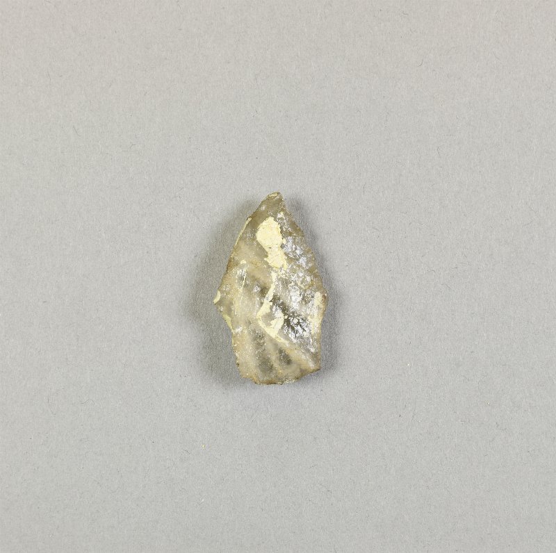 906720