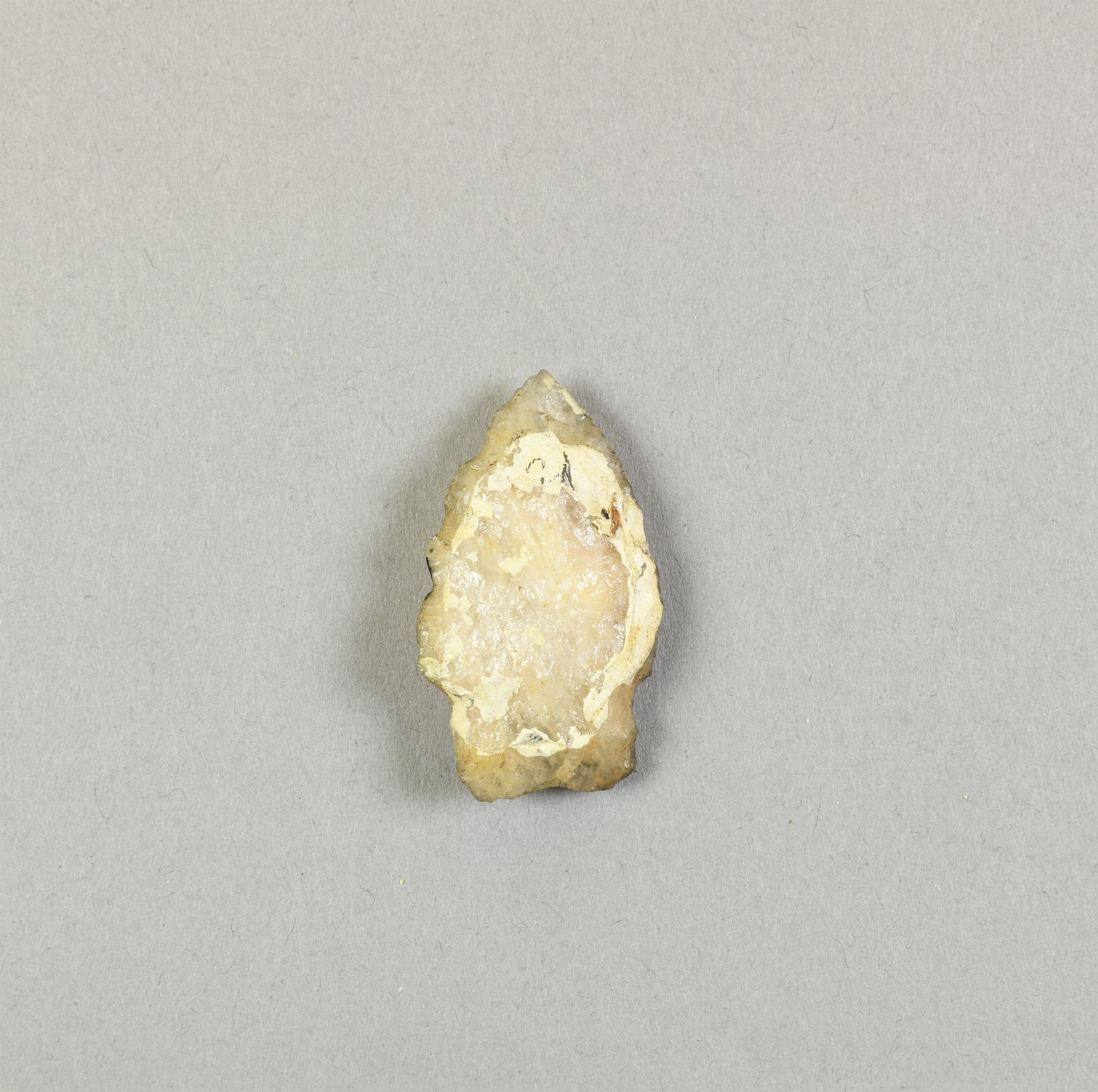 906721