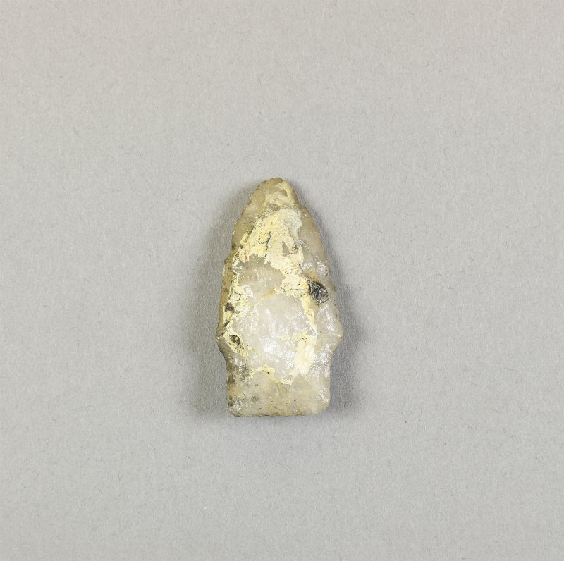 906724