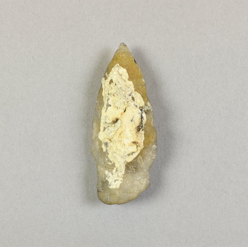 906725