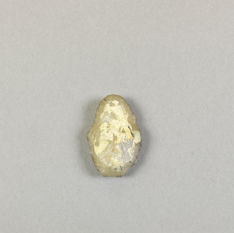 906729
