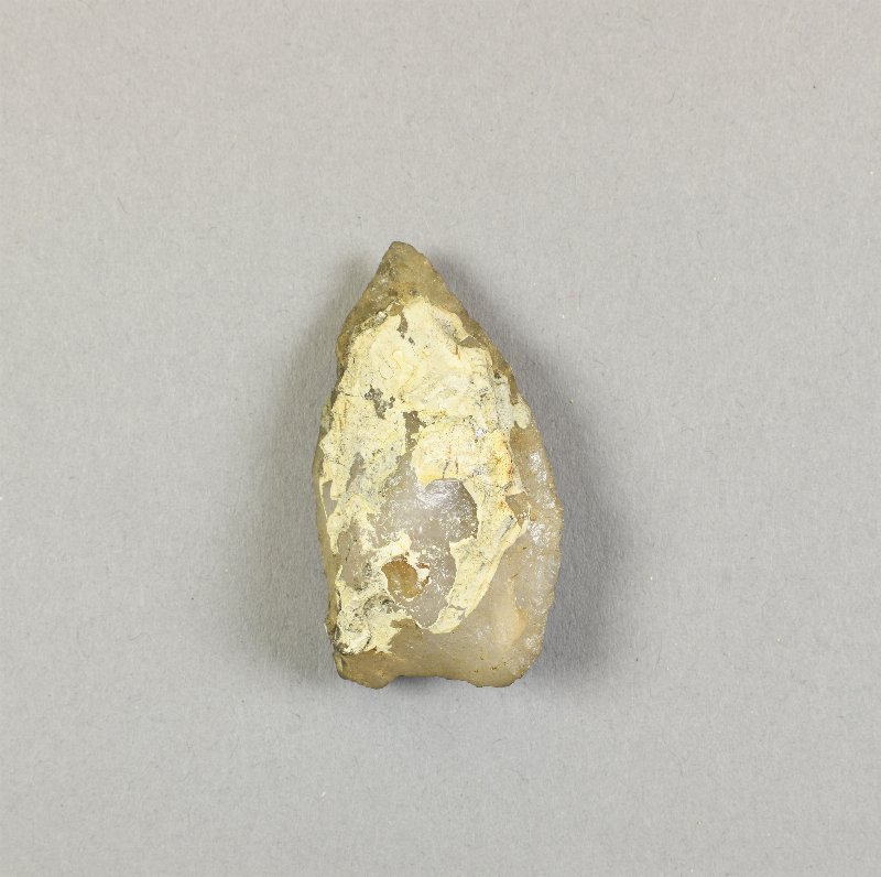 906731