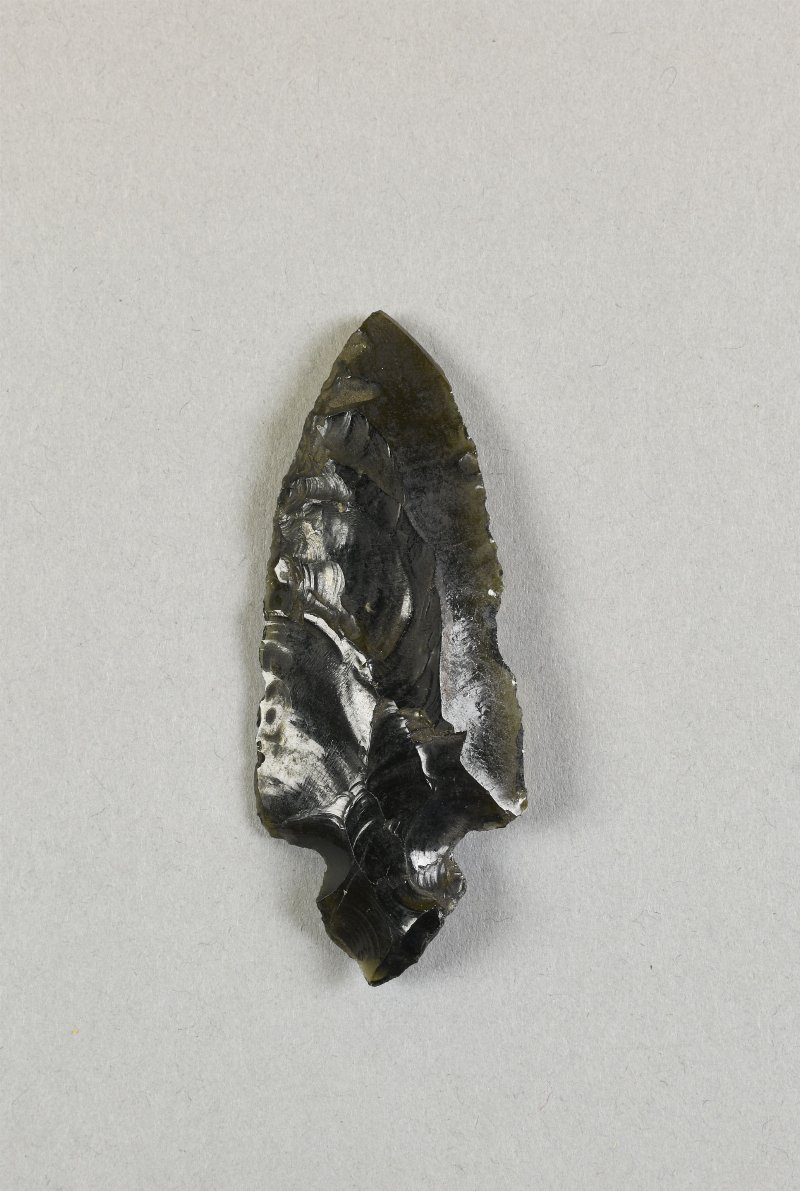 906753
