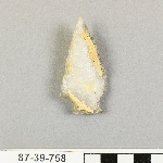 906765