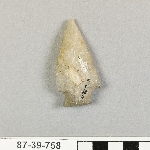 906766