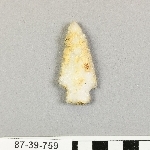 906767