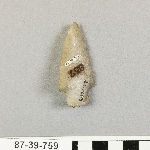 906768