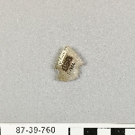 906770