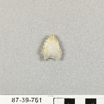 906771