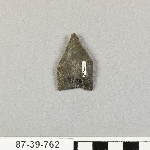 906774