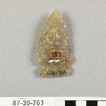 906776