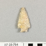 906777
