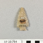 906778