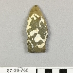 906779