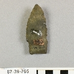 906780