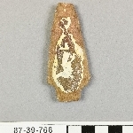 906781