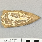 906783
